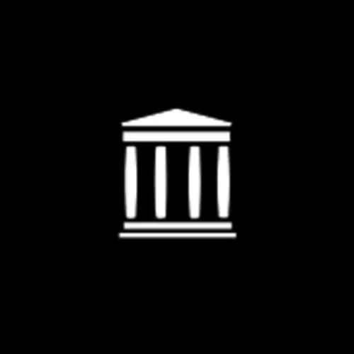 SuperCir_001