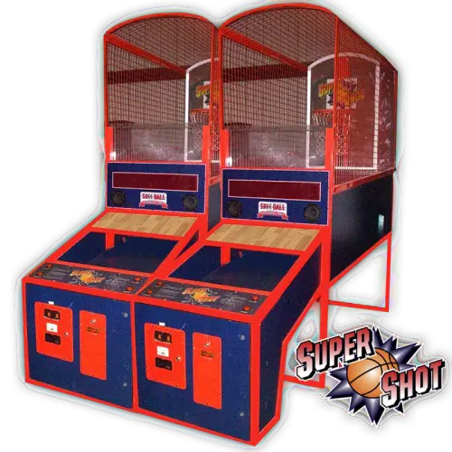 Supershp