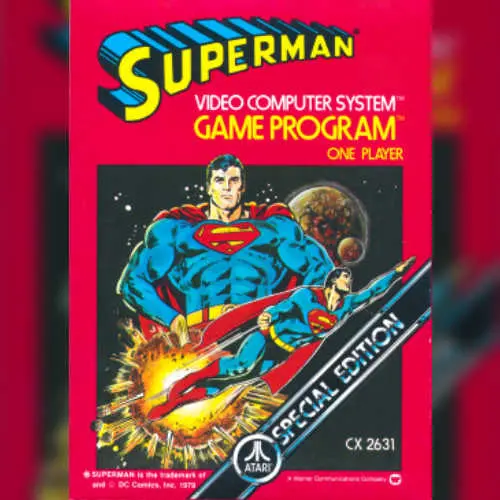 Suprman2