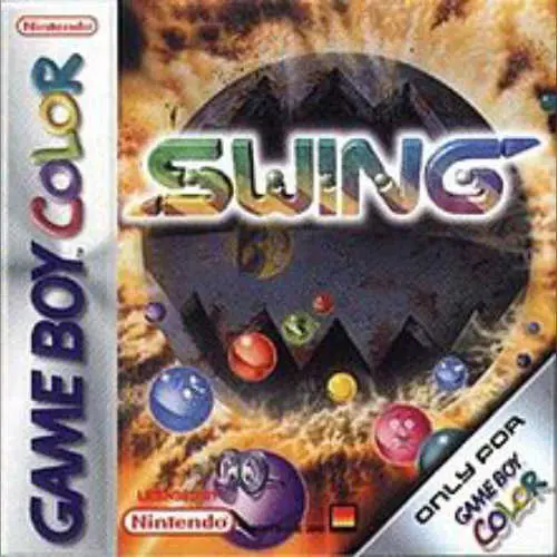 Swing