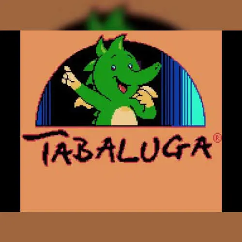 Tabaluga