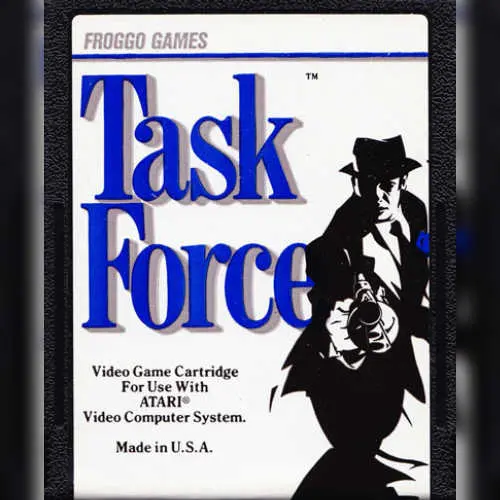 Task Force