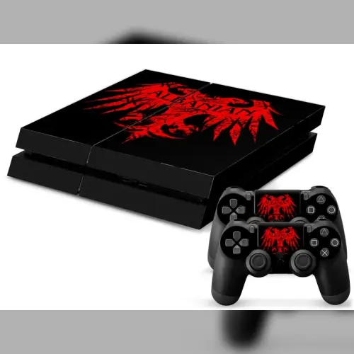 Tech PlayStation 97-4