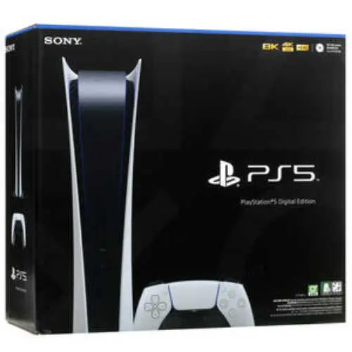 Tech PlayStation 97-5