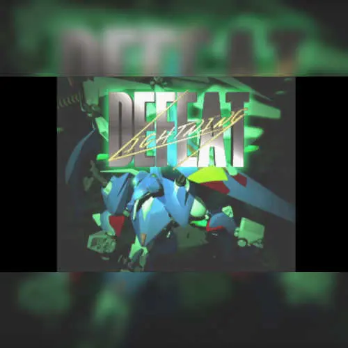 Tech PlayStation 97-9