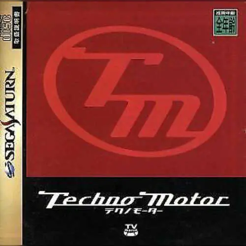 Techno Motor