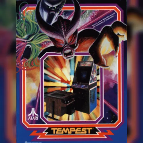 Tempest
