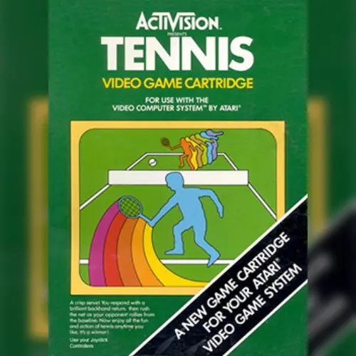 Tennis