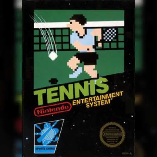 Tennis