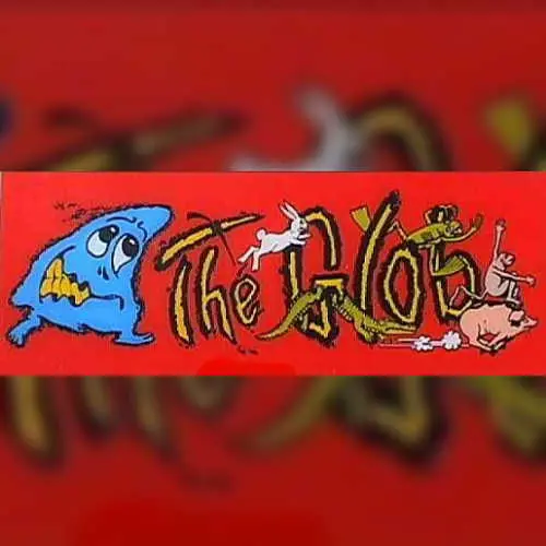 The Glob