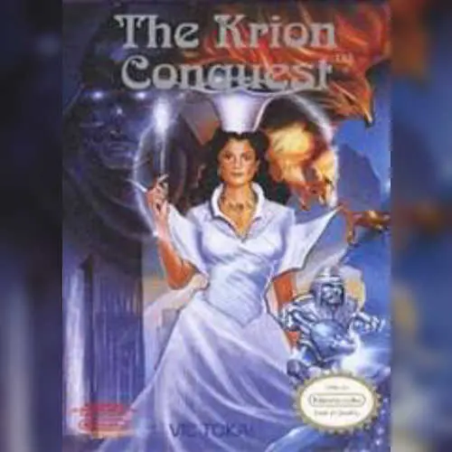 Time Conquest