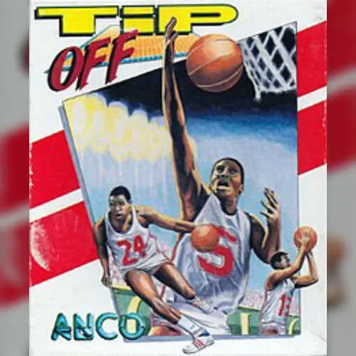 Tip Off