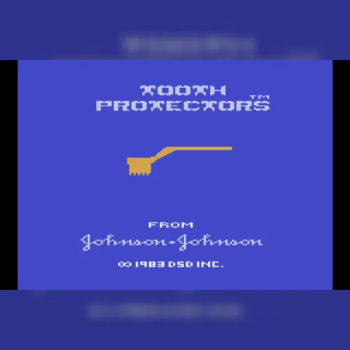 Tooth Protectors