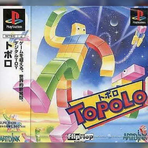 ToPoLo