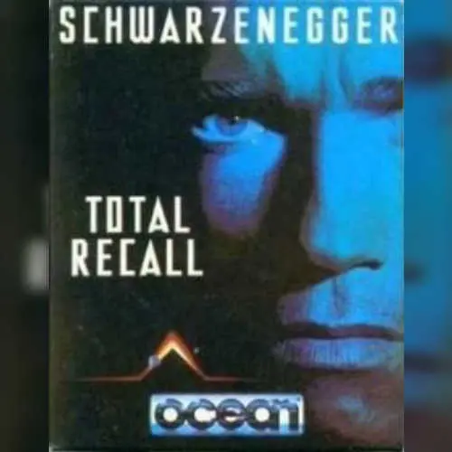 Total Recall