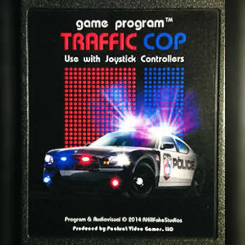 Traffic