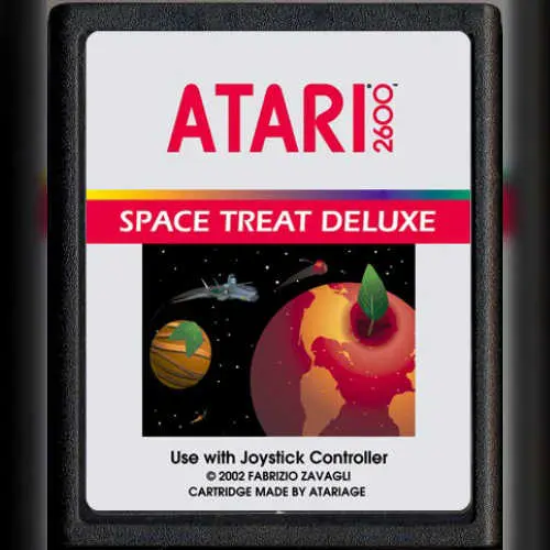 treat