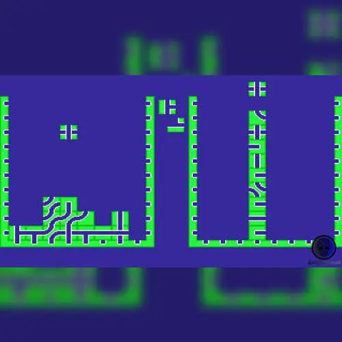 Tubes