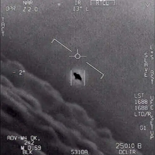 UFO