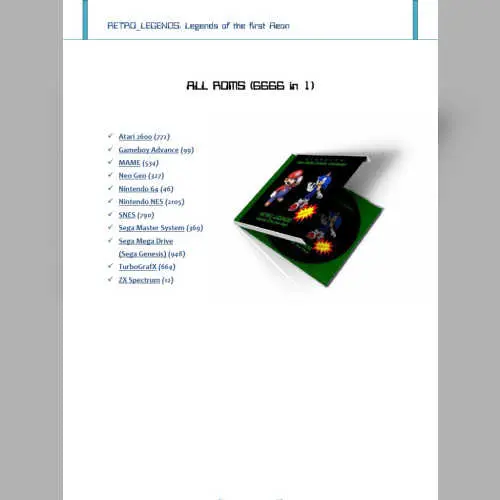 UnknownActivision2_NTSC