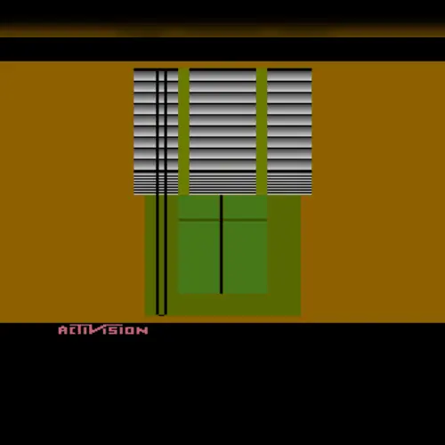 VenetianBlinds_NTSC