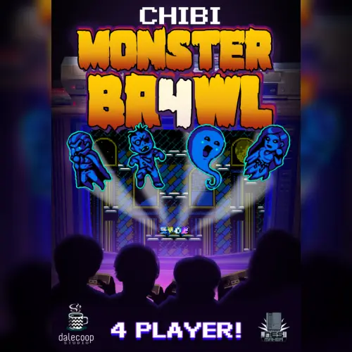 Visual Player by Memblers