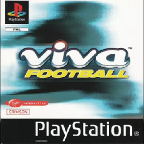 Viva Football