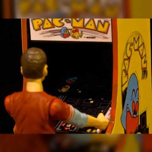 Waka Waka