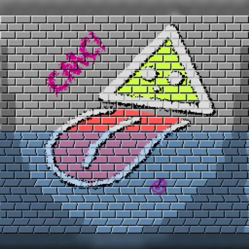 Wall Demo