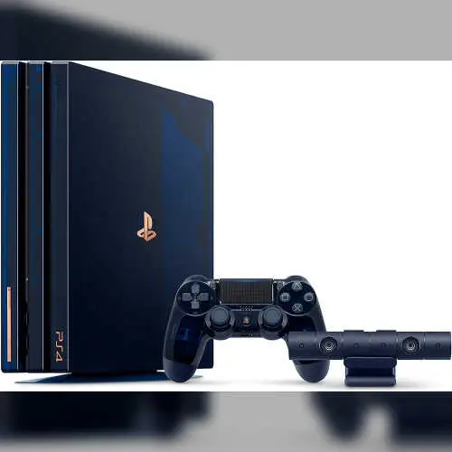 Weekly the PlayStation Limited No. 1