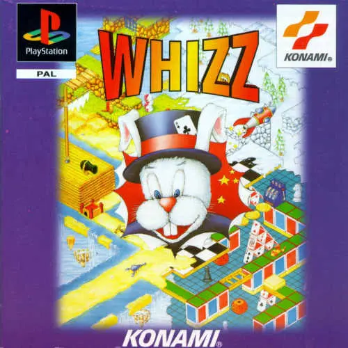 Whizz _2