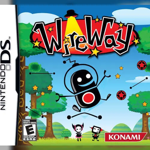 WireWay