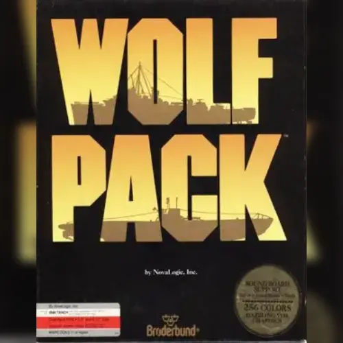 Wolfpack Classic