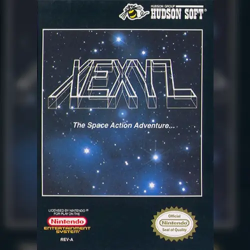 Xexyz