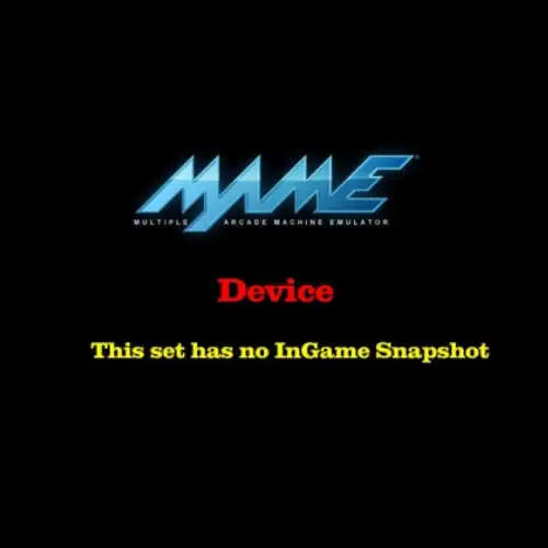 YM2608 Internal ROM