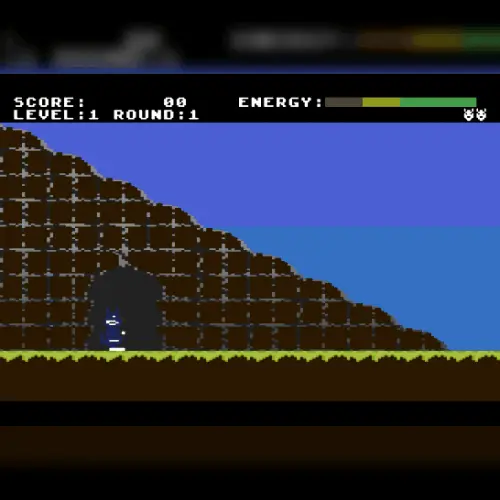 YPS Quest