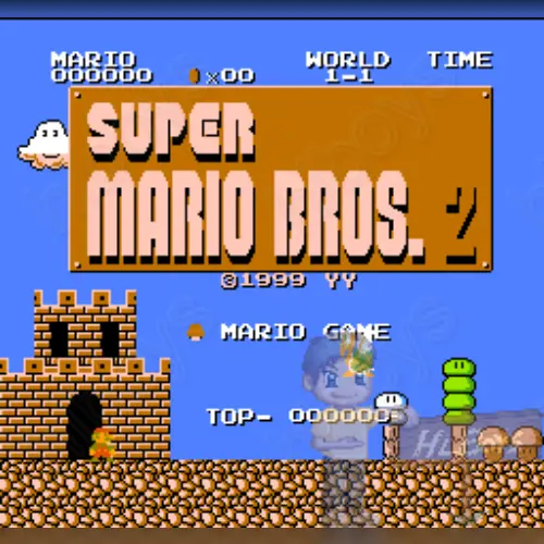 YY-SMB2 B1 v1.06e