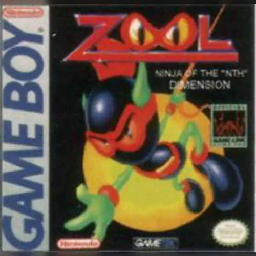 Zool