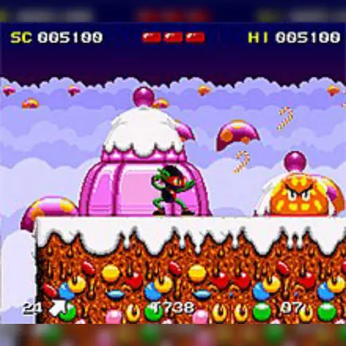 Zool