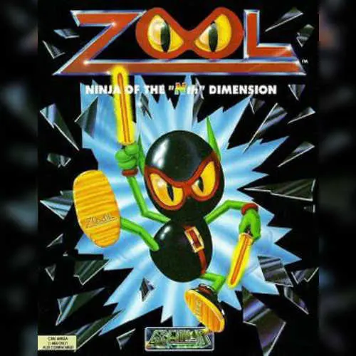 Zool