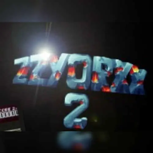 Zzyorxx II