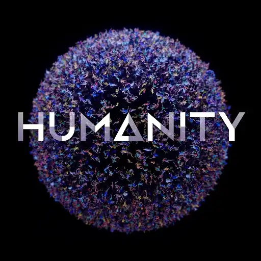 Humanity