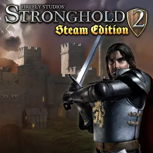 Stronghold 2